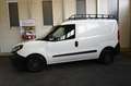 Fiat Doblo Doblo Cargo L1H1 1,6 MultiJet 90 Business N:13.... Weiß - thumbnail 4