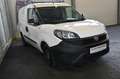 Fiat Doblo Doblo Cargo L1H1 1,6 MultiJet 90 Business N:13.... Weiß - thumbnail 2