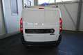 Fiat Doblo Doblo Cargo L1H1 1,6 MultiJet 90 Business N:13.... Weiß - thumbnail 9