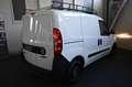 Fiat Doblo Doblo Cargo L1H1 1,6 MultiJet 90 Business N:13.... Weiß - thumbnail 6