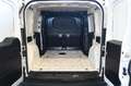 Fiat Doblo Doblo Cargo L1H1 1,6 MultiJet 90 Business N:13.... Weiß - thumbnail 10