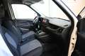 Fiat Doblo Doblo Cargo L1H1 1,6 MultiJet 90 Business N:13.... Weiß - thumbnail 18