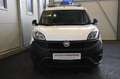 Fiat Doblo Doblo Cargo L1H1 1,6 MultiJet 90 Business N:13.... Weiß - thumbnail 3