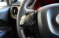 Fiat Doblo Doblo Cargo L1H1 1,6 MultiJet 90 Business N:13.... Weiß - thumbnail 17