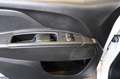 Fiat Doblo Doblo Cargo L1H1 1,6 MultiJet 90 Business N:13.... Weiß - thumbnail 12