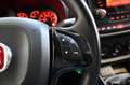 Fiat Doblo Doblo Cargo L1H1 1,6 MultiJet 90 Business N:13.... Weiß - thumbnail 14