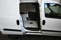 Fiat Doblo Doblo Cargo L1H1 1,6 MultiJet 90 Business N:13.... Weiß - thumbnail 5