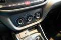 Fiat Doblo Doblo Cargo L1H1 1,6 MultiJet 90 Business N:13.... Weiß - thumbnail 16