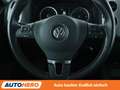 Volkswagen Tiguan 1.4 TSI Cup Sport & Style BMT Aut.*NAVI*TEMPO*PDC* Gelb - thumbnail 19
