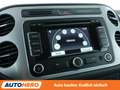 Volkswagen Tiguan 1.4 TSI Cup Sport & Style BMT Aut.*NAVI*TEMPO*PDC* Gelb - thumbnail 21