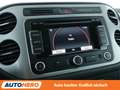 Volkswagen Tiguan 1.4 TSI Cup Sport & Style BMT Aut.*NAVI*TEMPO*PDC* Gelb - thumbnail 23