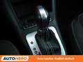 Volkswagen Tiguan 1.4 TSI Cup Sport & Style BMT Aut.*NAVI*TEMPO*PDC* Gelb - thumbnail 26