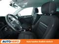 Volkswagen Tiguan 1.4 TSI Cup Sport & Style BMT Aut.*NAVI*TEMPO*PDC* Gelb - thumbnail 10
