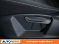 Volkswagen Tiguan 1.4 TSI Cup Sport & Style BMT Aut.*NAVI*TEMPO*PDC* Gelb - thumbnail 30
