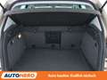 Volkswagen Tiguan 1.4 TSI Cup Sport & Style BMT Aut.*NAVI*TEMPO*PDC* Gelb - thumbnail 17