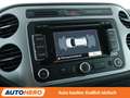 Volkswagen Tiguan 1.4 TSI Cup Sport & Style BMT Aut.*NAVI*TEMPO*PDC* Gelb - thumbnail 24