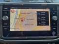 Volkswagen Tiguan 2.0 TDI+Abstandsregeltempomat+Spurhalteassistent+S Weiß - thumbnail 10