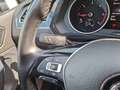 Volkswagen Tiguan 2.0 TDI+Abstandsregeltempomat+Spurhalteassistent+S Weiß - thumbnail 14