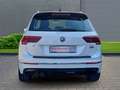 Volkswagen Tiguan 2.0 TDI+Abstandsregeltempomat+Spurhalteassistent+S Weiß - thumbnail 3