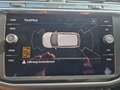 Volkswagen Tiguan 2.0 TDI+Abstandsregeltempomat+Spurhalteassistent+S Weiß - thumbnail 12
