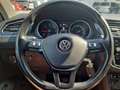 Volkswagen Tiguan 2.0 TDI+Abstandsregeltempomat+Spurhalteassistent+S Weiß - thumbnail 13
