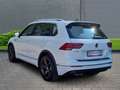 Volkswagen Tiguan 2.0 TDI+Abstandsregeltempomat+Spurhalteassistent+S Weiß - thumbnail 2