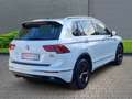 Volkswagen Tiguan 2.0 TDI+Abstandsregeltempomat+Spurhalteassistent+S Weiß - thumbnail 4