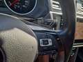 Volkswagen Tiguan 2.0 TDI+Abstandsregeltempomat+Spurhalteassistent+S Weiß - thumbnail 15