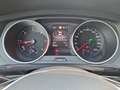 Volkswagen Tiguan 2.0 TDI+Abstandsregeltempomat+Spurhalteassistent+S Weiß - thumbnail 9