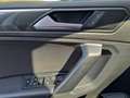 Volkswagen Tiguan 2.0 TDI+Abstandsregeltempomat+Spurhalteassistent+S Weiß - thumbnail 20