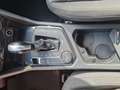 Volkswagen Tiguan 2.0 TDI+Abstandsregeltempomat+Spurhalteassistent+S Weiß - thumbnail 16