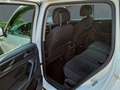 Volkswagen Tiguan 2.0 TDI+Abstandsregeltempomat+Spurhalteassistent+S Weiß - thumbnail 6