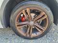 Volkswagen Tiguan 2.0 TDI+Abstandsregeltempomat+Spurhalteassistent+S Weiß - thumbnail 23