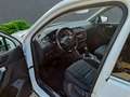 Volkswagen Tiguan 2.0 TDI+Abstandsregeltempomat+Spurhalteassistent+S Weiß - thumbnail 8