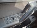 Volkswagen Tiguan 2.0 TDI+Abstandsregeltempomat+Spurhalteassistent+S Weiß - thumbnail 18