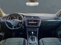 Volkswagen Tiguan 2.0 TDI+Abstandsregeltempomat+Spurhalteassistent+S Weiß - thumbnail 7