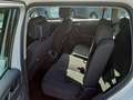 Volkswagen Tiguan 2.0 TDI+Abstandsregeltempomat+Spurhalteassistent+S Weiß - thumbnail 22