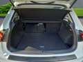 Volkswagen Tiguan 2.0 TDI+Abstandsregeltempomat+Spurhalteassistent+S Weiß - thumbnail 5
