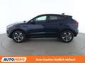 Jaguar E-Pace P300e Plug-in Hybrid R-Dynamic SE AWD Blau - thumbnail 3