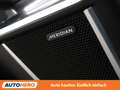 Jaguar E-Pace P300e Plug-in Hybrid R-Dynamic SE AWD Blau - thumbnail 29