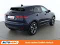Jaguar E-Pace P300e Plug-in Hybrid R-Dynamic SE AWD Blau - thumbnail 6