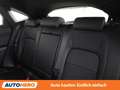 Jaguar E-Pace P300e Plug-in Hybrid R-Dynamic SE AWD Blau - thumbnail 14