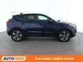 Jaguar E-Pace P300e Plug-in Hybrid R-Dynamic SE AWD Blau - thumbnail 7