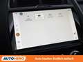 Jaguar E-Pace P300e Plug-in Hybrid R-Dynamic SE AWD Blau - thumbnail 23