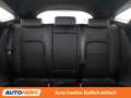Jaguar E-Pace P300e Plug-in Hybrid R-Dynamic SE AWD Blau - thumbnail 15