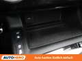Jaguar E-Pace P300e Plug-in Hybrid R-Dynamic SE AWD Blau - thumbnail 26