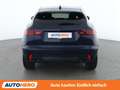Jaguar E-Pace P300e Plug-in Hybrid R-Dynamic SE AWD Blau - thumbnail 5