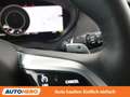 Jaguar E-Pace P300e Plug-in Hybrid R-Dynamic SE AWD Blau - thumbnail 30
