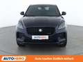 Jaguar E-Pace P300e Plug-in Hybrid R-Dynamic SE AWD Blau - thumbnail 9