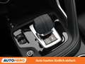 Jaguar E-Pace P300e Plug-in Hybrid R-Dynamic SE AWD Blau - thumbnail 27